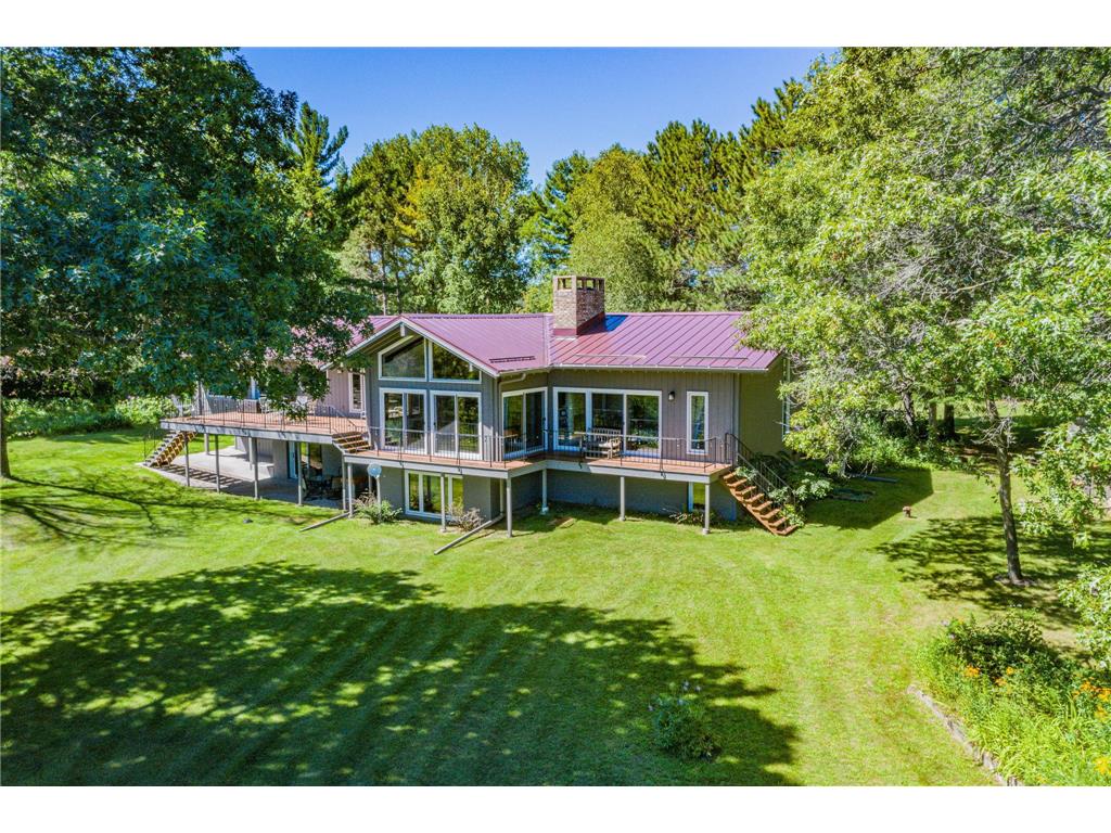 23243 Saint Croix Trail N, Scandia, MN, 55073 MLS 6339351 Edina Realty