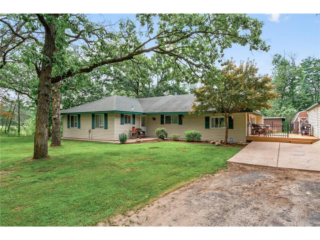 23244 Gopher Drive NE East Bethel MN 55005 6761197 image1