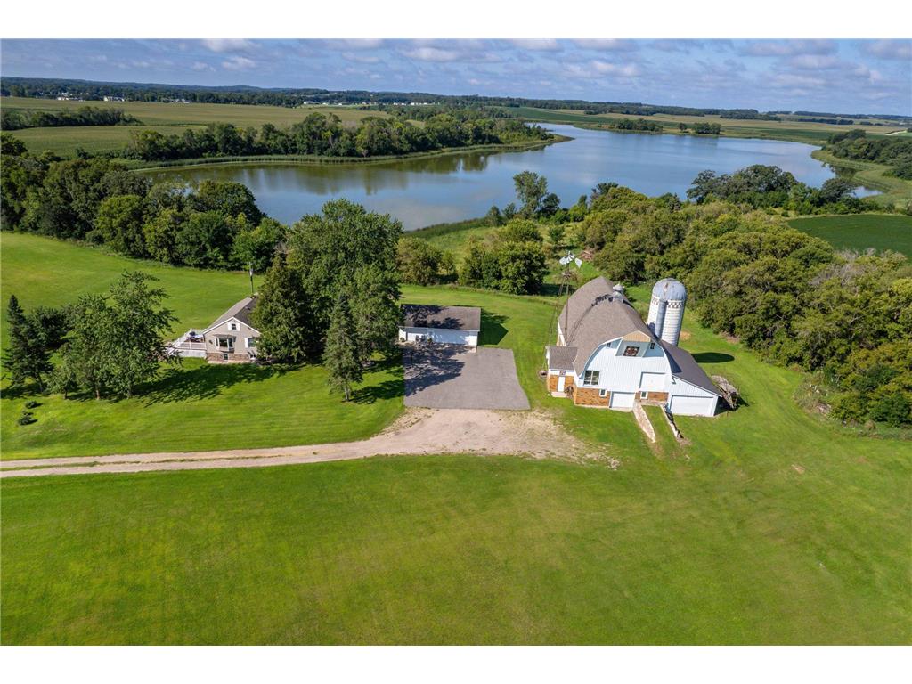 23245 County Highway 35 Sverdrup Twp MN 56586 6775058 image1