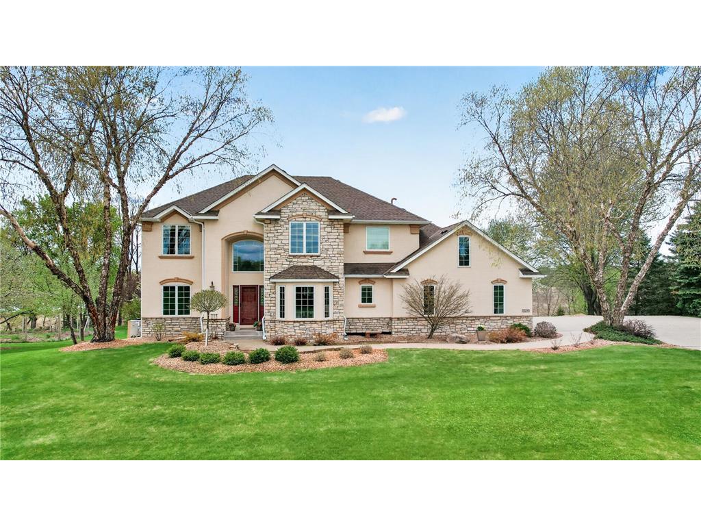 23245 Itasca Avenue N Forest Lake MN 55025 6820800 image1
