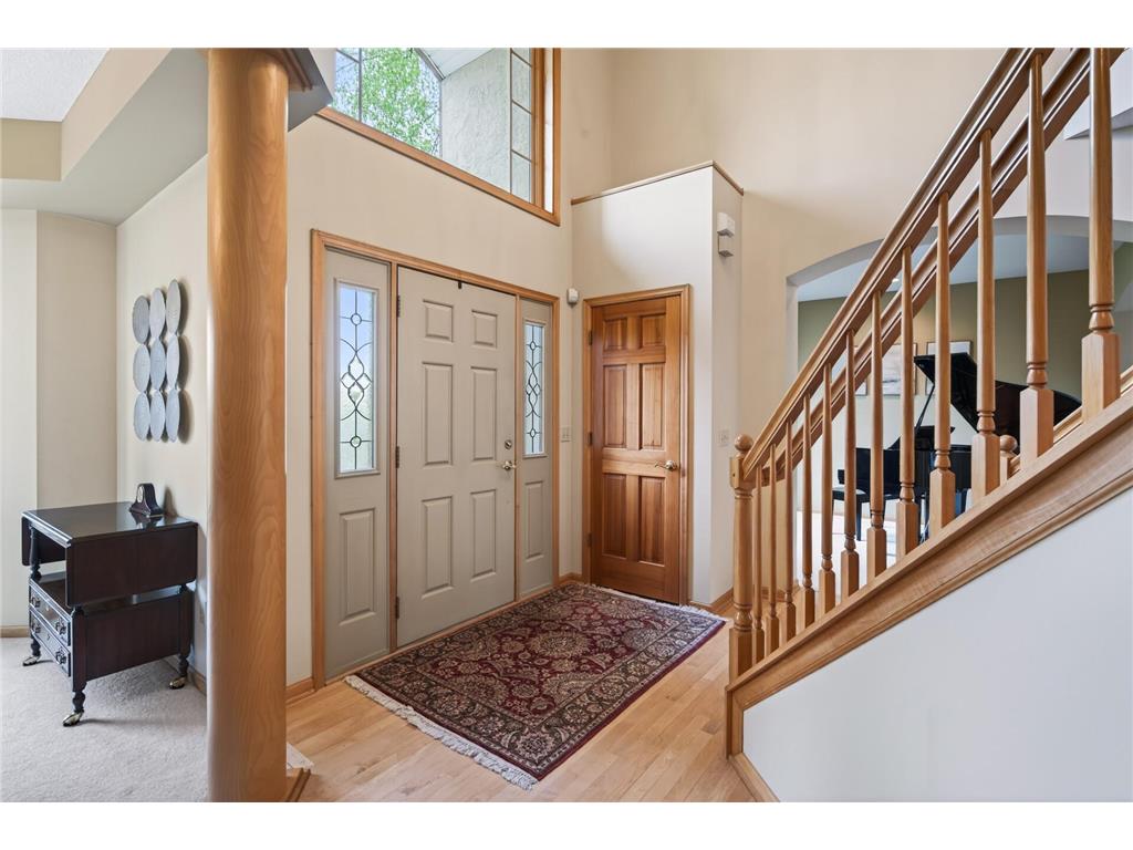 23245 Itasca Avenue N Forest Lake MN 55025 6820800 image10