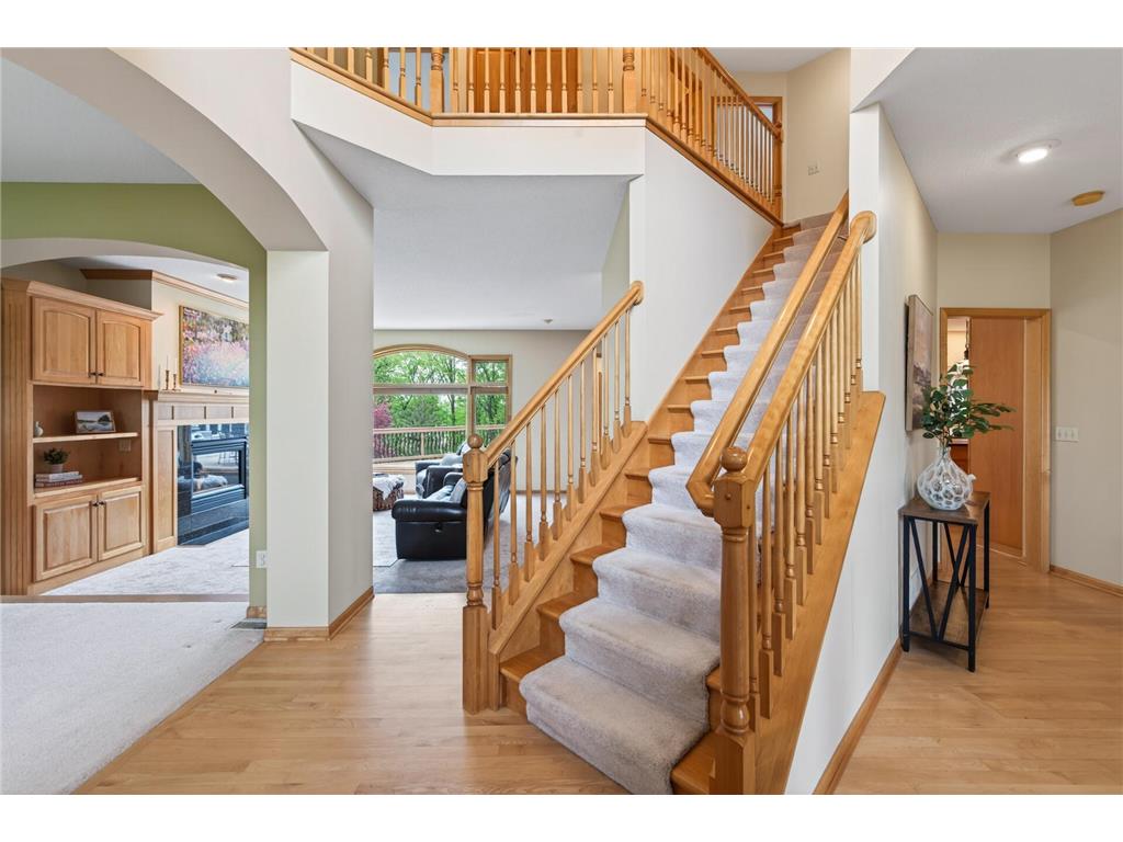 23245 Itasca Avenue N Forest Lake MN 55025 6820800 image11