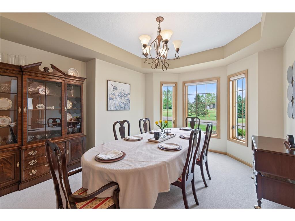 23245 Itasca Avenue N Forest Lake MN 55025 6820800 image12