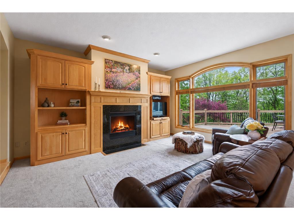 23245 Itasca Avenue N Forest Lake MN 55025 6820800 image13