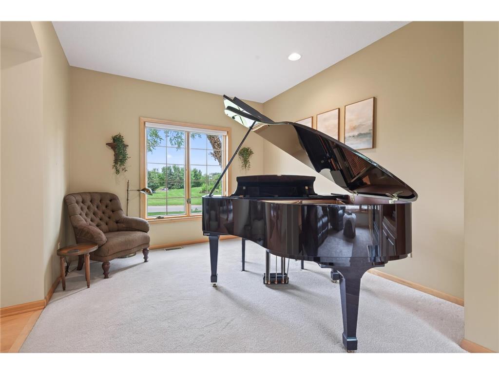 23245 Itasca Avenue N Forest Lake MN 55025 6820800 image14