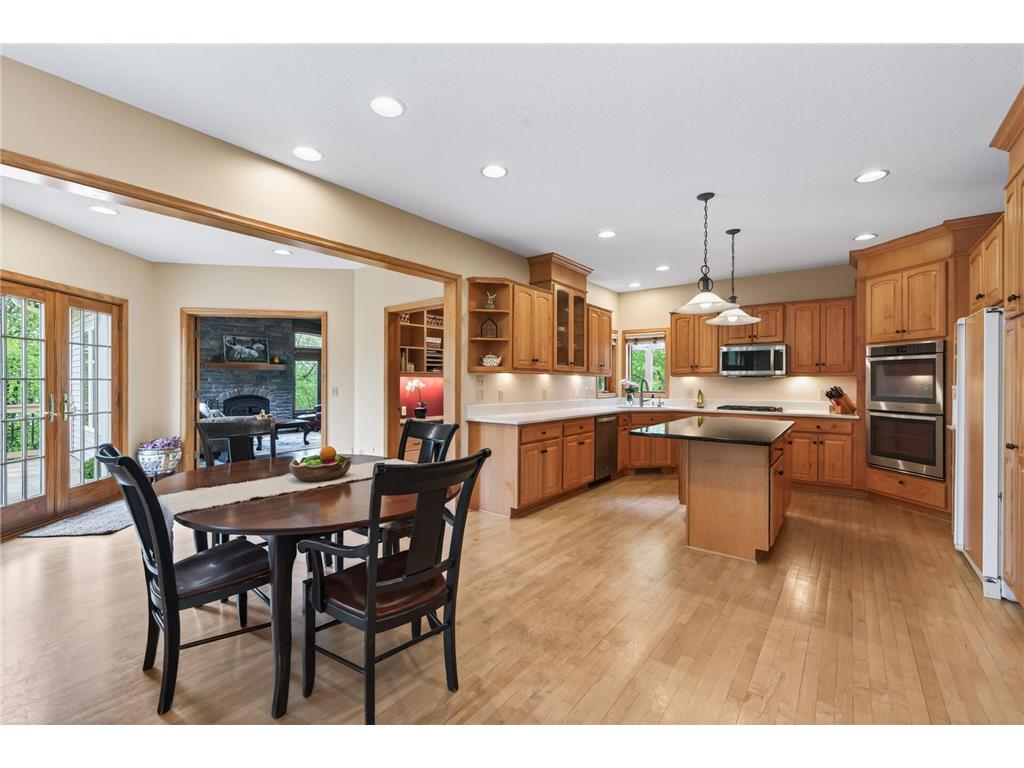 23245 Itasca Avenue N Forest Lake MN 55025 6820800 image15
