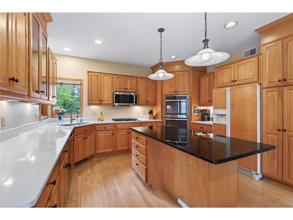 23245 Itasca Avenue N Forest Lake MN 55025 6820800 image16