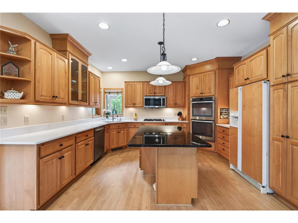 23245 Itasca Avenue N Forest Lake MN 55025 6820800 image17
