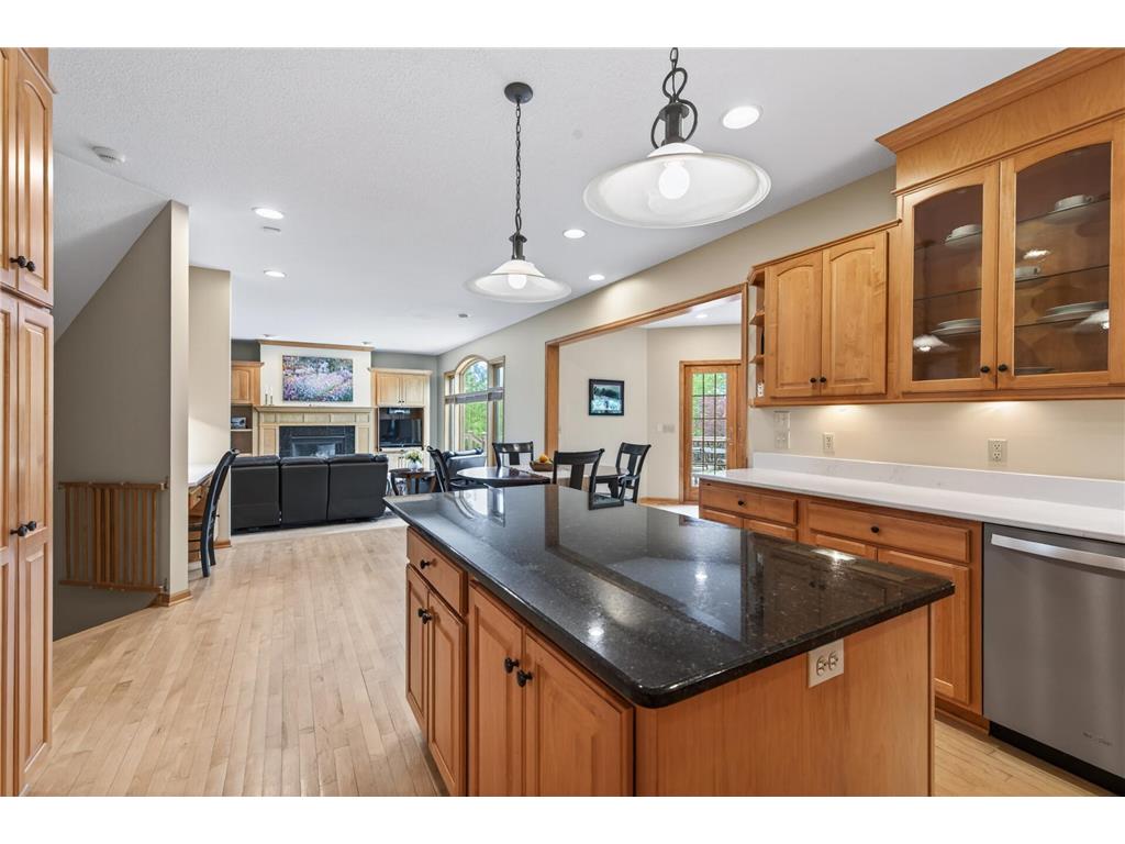 23245 Itasca Avenue N Forest Lake MN 55025 6820800 image18