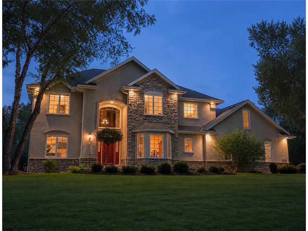23245 Itasca Avenue N Forest Lake MN 55025 6820800 image2