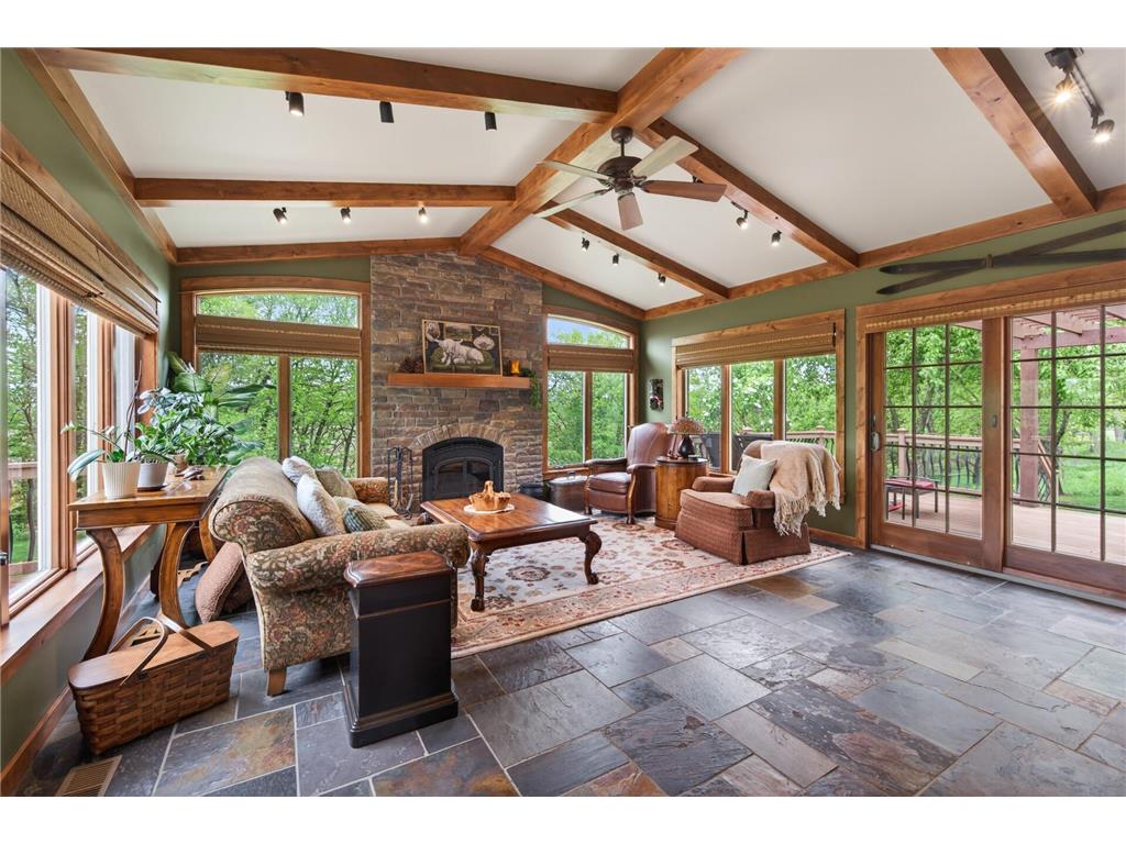 23245 Itasca Avenue N Forest Lake MN 55025 6820800 image20