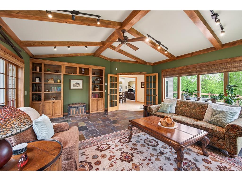 23245 Itasca Avenue N Forest Lake MN 55025 6820800 image21