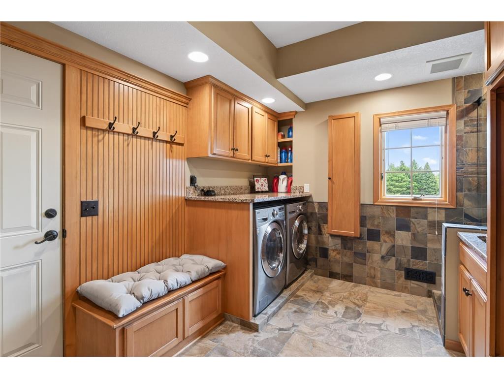 23245 Itasca Avenue N Forest Lake MN 55025 6820800 image22