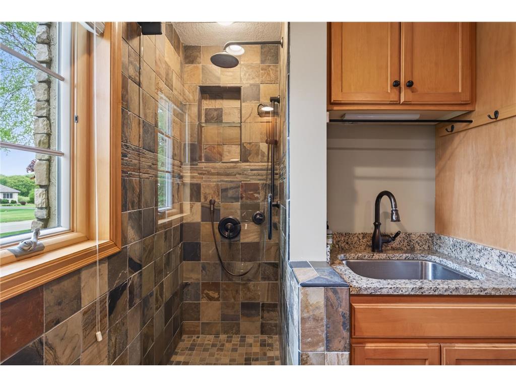 23245 Itasca Avenue N Forest Lake MN 55025 6820800 image23