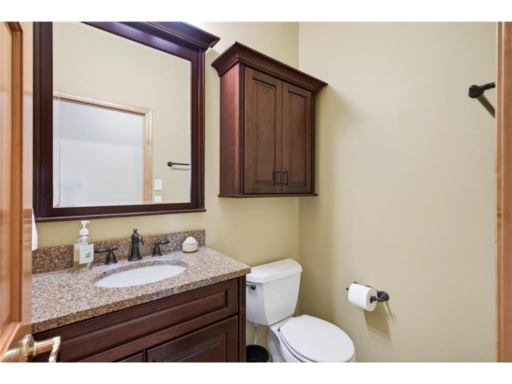 23245 Itasca Avenue N Forest Lake MN 55025 6820800 image24