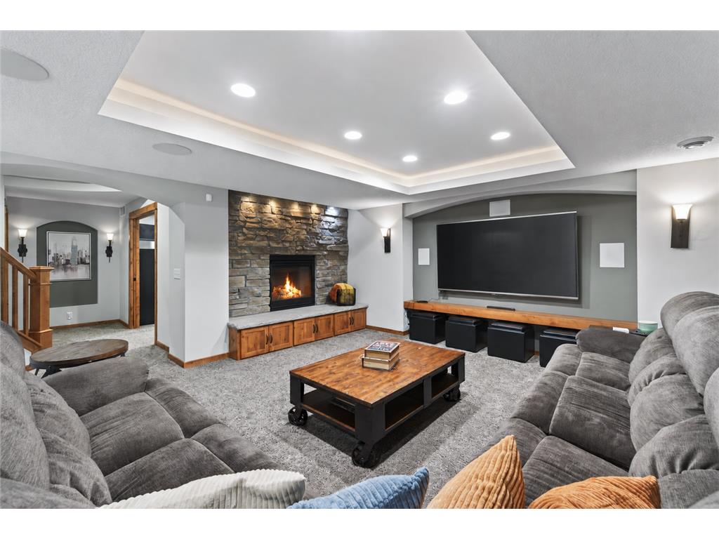 23245 Itasca Avenue N Forest Lake MN 55025 6820800 image25