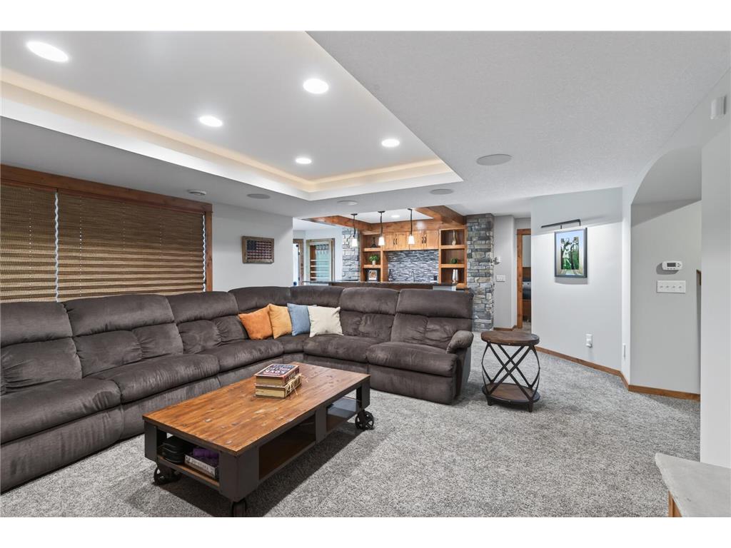 23245 Itasca Avenue N Forest Lake MN 55025 6820800 image26