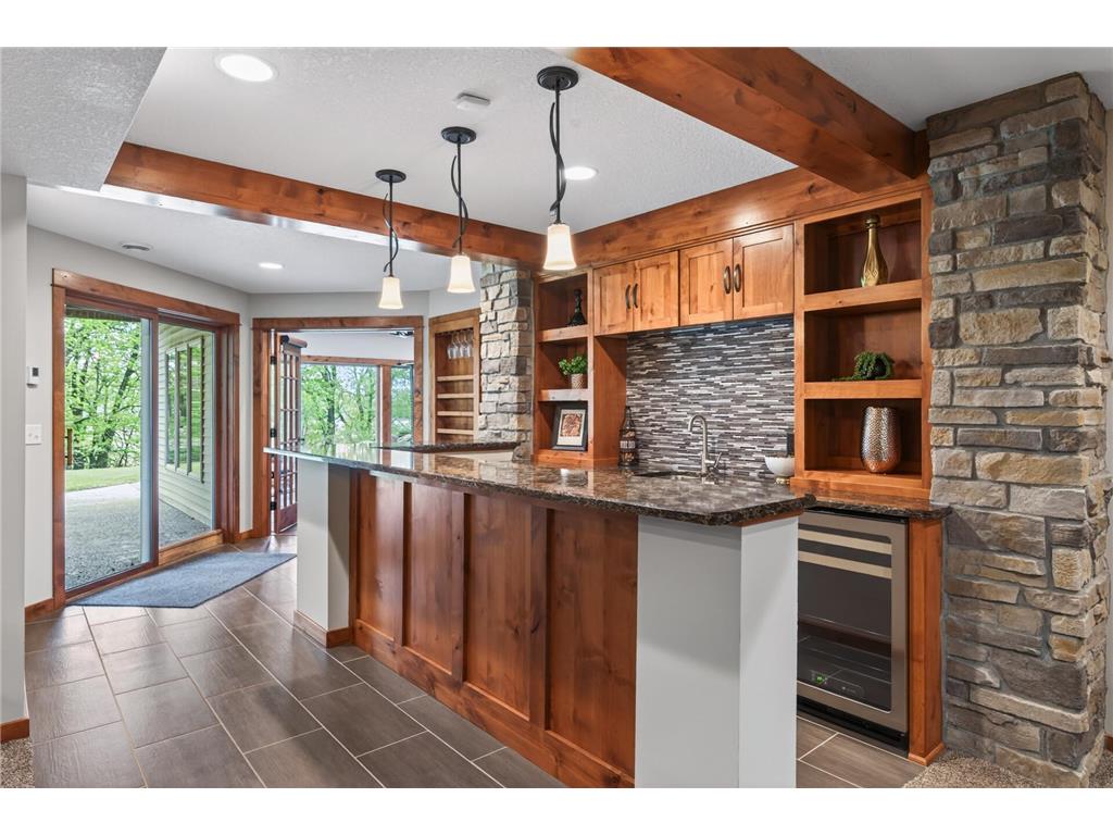 23245 Itasca Avenue N Forest Lake MN 55025 6820800 image27
