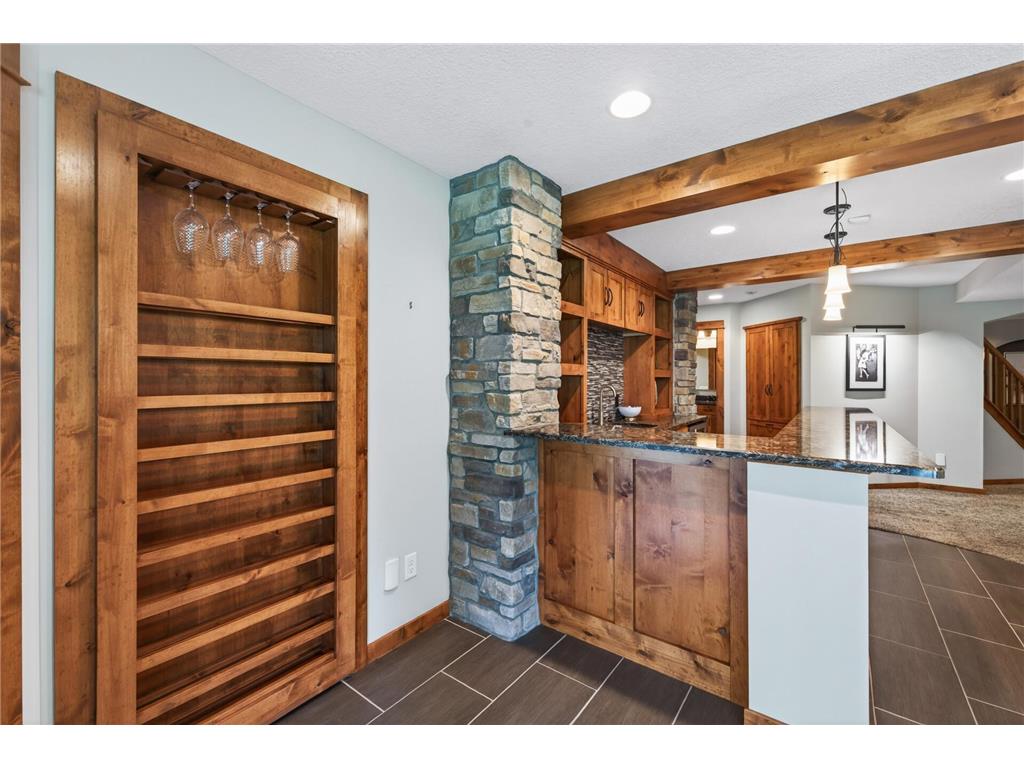 23245 Itasca Avenue N Forest Lake MN 55025 6820800 image28