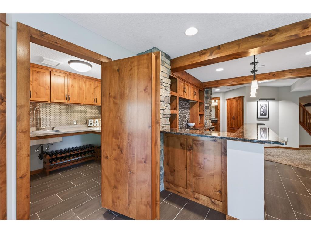 23245 Itasca Avenue N Forest Lake MN 55025 6820800 image29