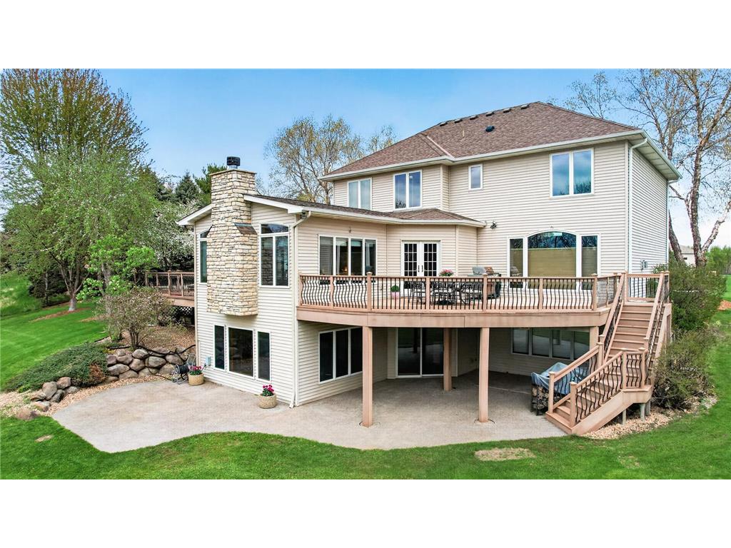 23245 Itasca Avenue N Forest Lake MN 55025 6820800 image3