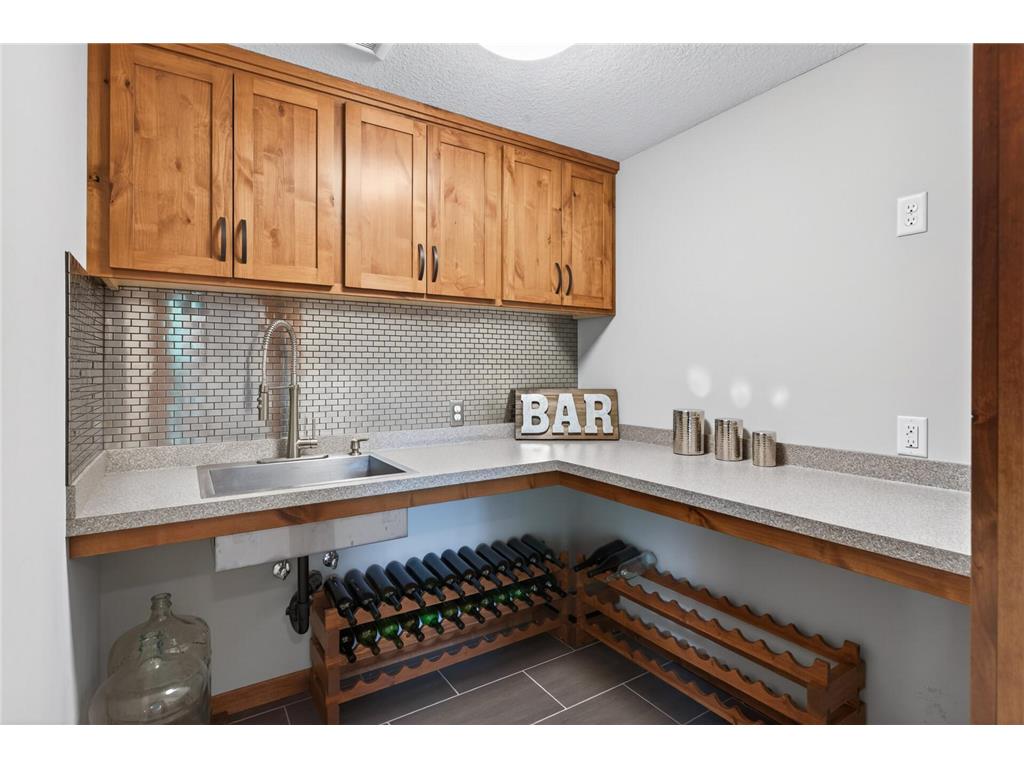 23245 Itasca Avenue N Forest Lake MN 55025 6820800 image30