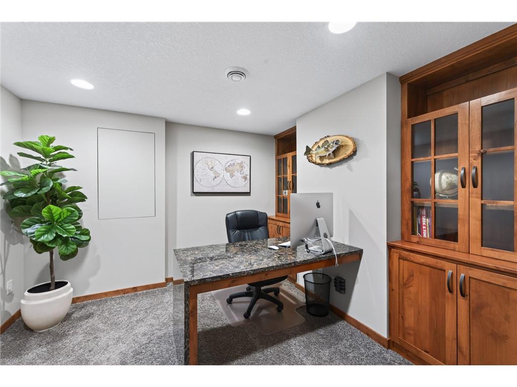 23245 Itasca Avenue N Forest Lake MN 55025 6820800 image31