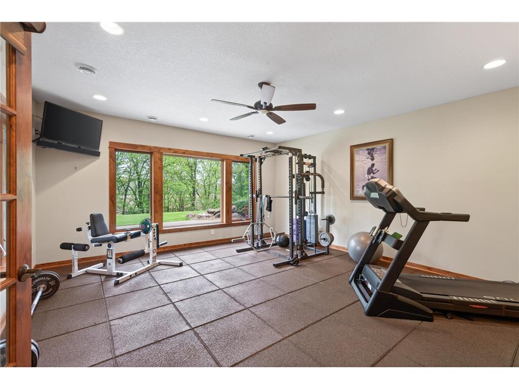 23245 Itasca Avenue N Forest Lake MN 55025 6820800 image32