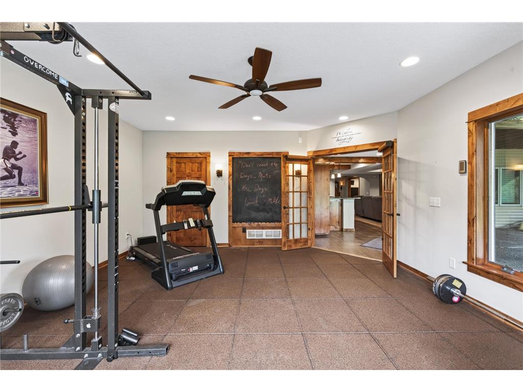 23245 Itasca Avenue N Forest Lake MN 55025 6820800 image33