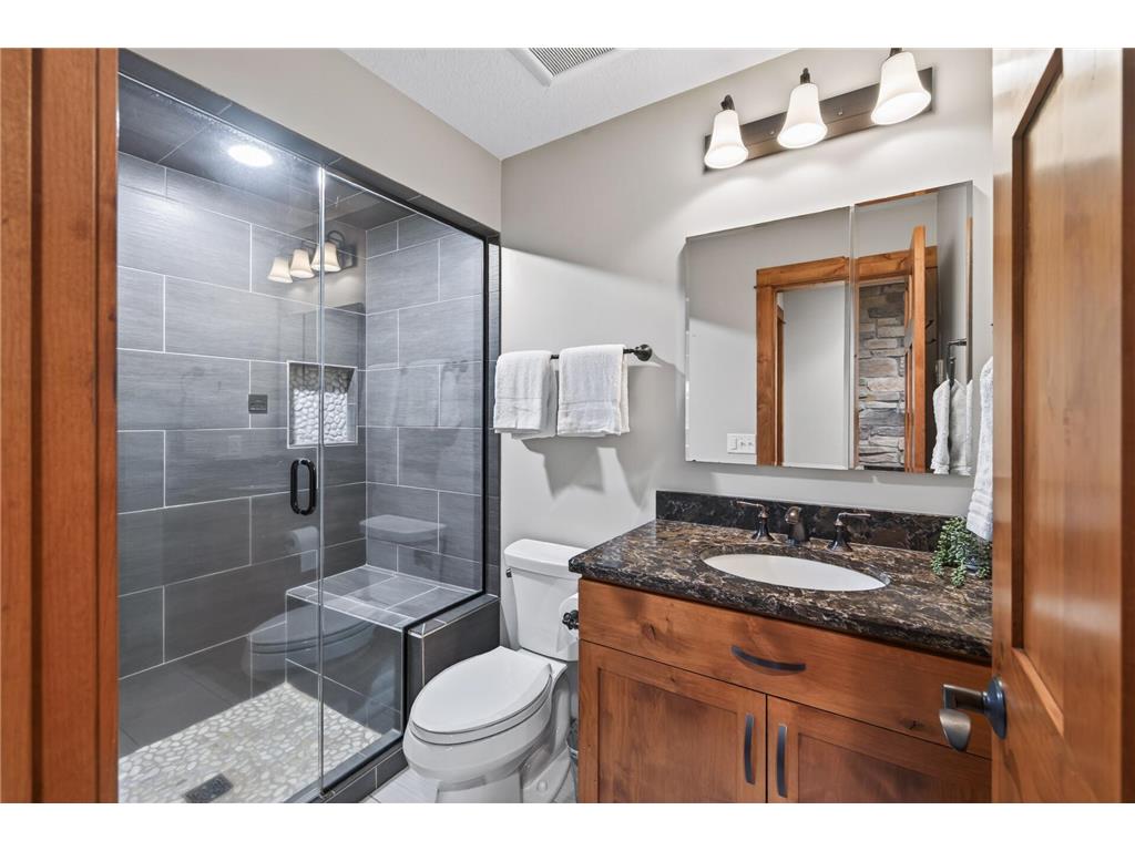 23245 Itasca Avenue N Forest Lake MN 55025 6820800 image34