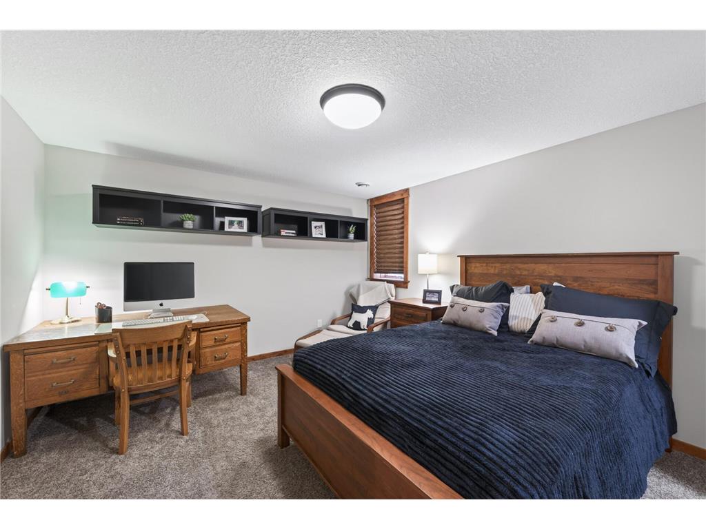 23245 Itasca Avenue N Forest Lake MN 55025 6820800 image35