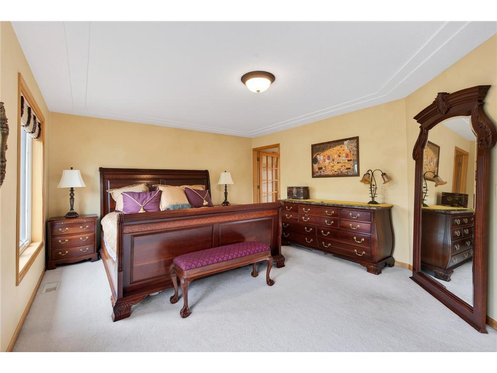 23245 Itasca Avenue N Forest Lake MN 55025 6820800 image36