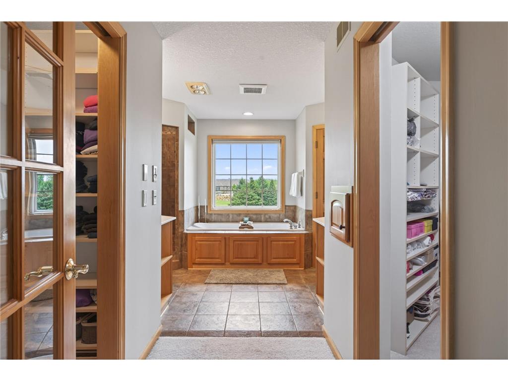 23245 Itasca Avenue N Forest Lake MN 55025 6820800 image37