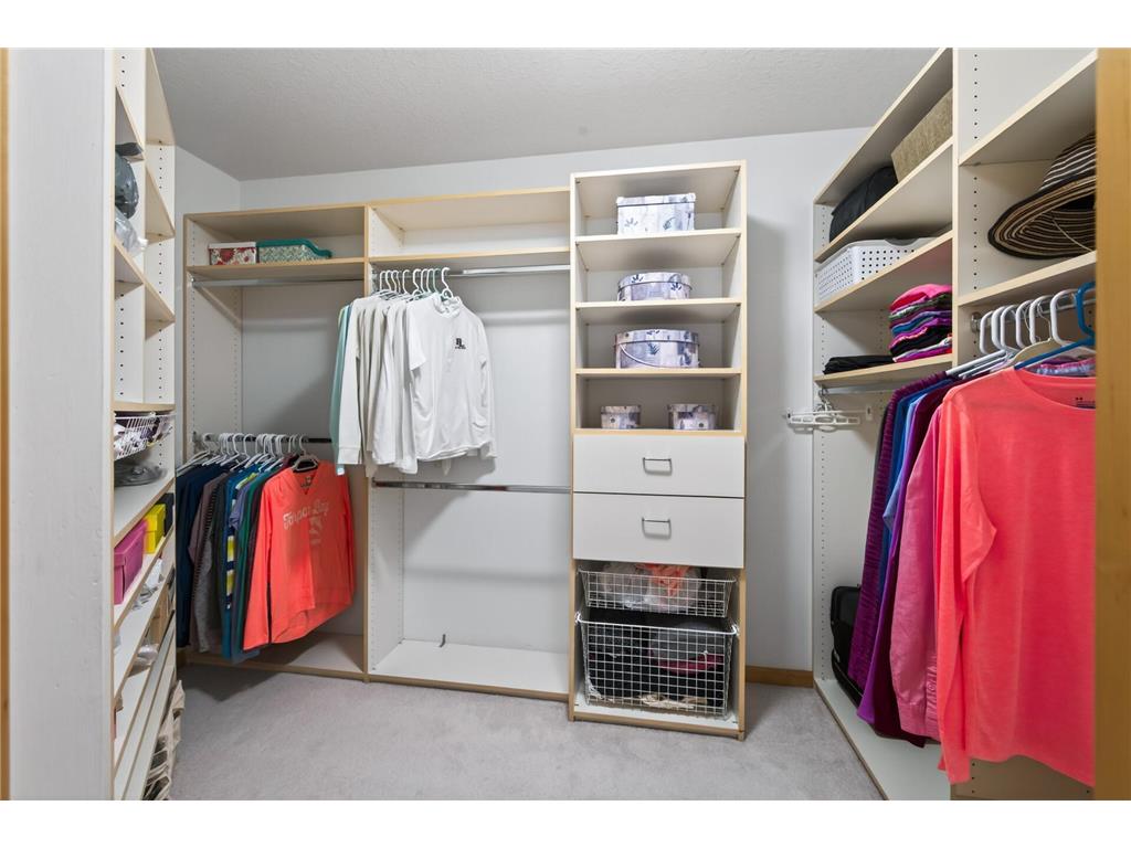 23245 Itasca Avenue N Forest Lake MN 55025 6820800 image38