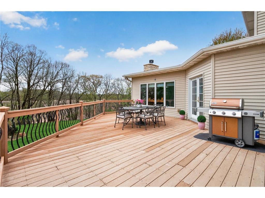 23245 Itasca Avenue N Forest Lake MN 55025 6820800 image4