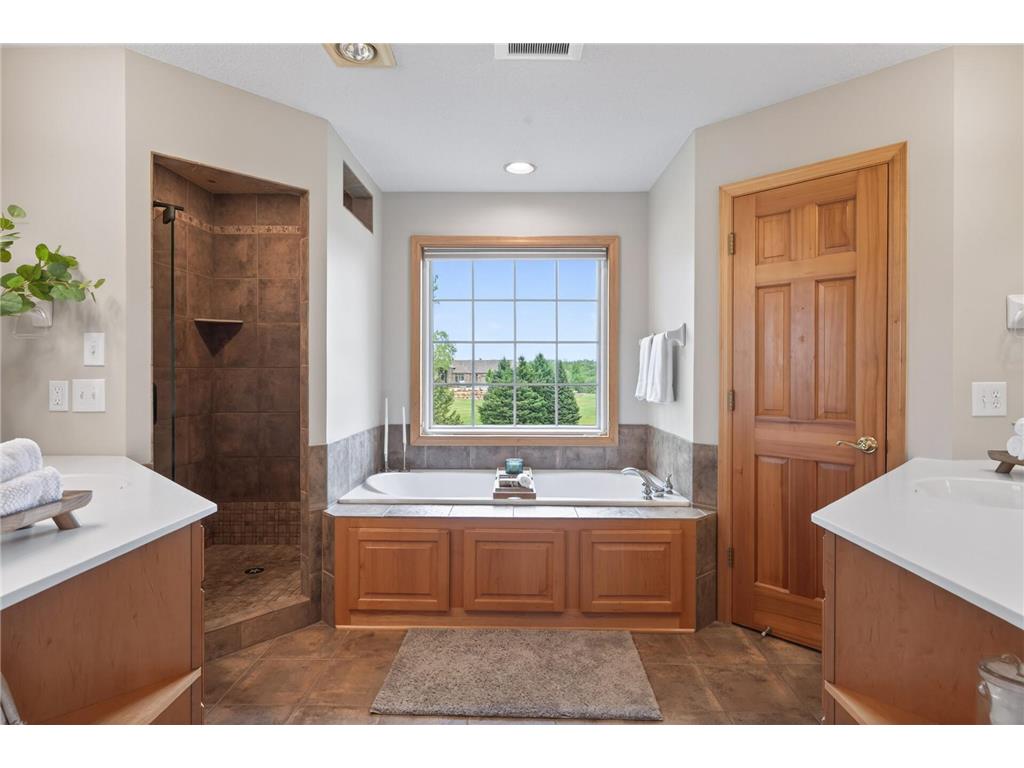 23245 Itasca Avenue N Forest Lake MN 55025 6820800 image40