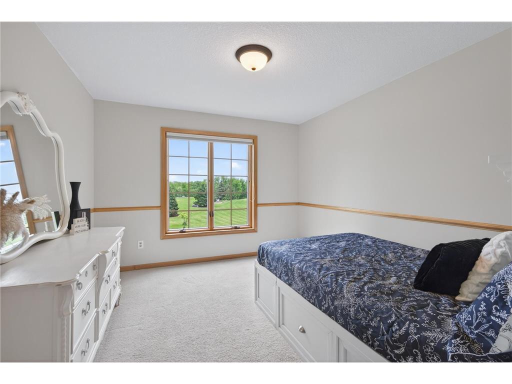 23245 Itasca Avenue N Forest Lake MN 55025 6820800 image43