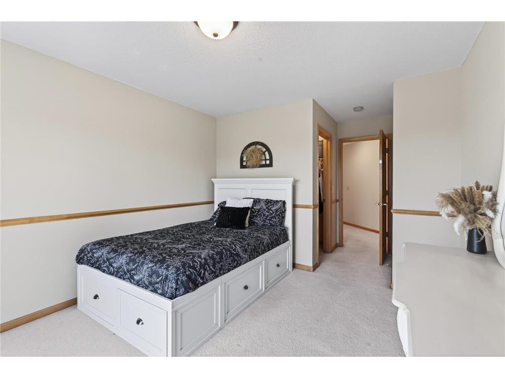 23245 Itasca Avenue N Forest Lake MN 55025 6820800 image44
