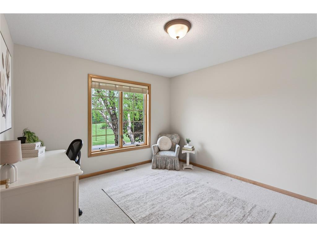 23245 Itasca Avenue N Forest Lake MN 55025 6820800 image45