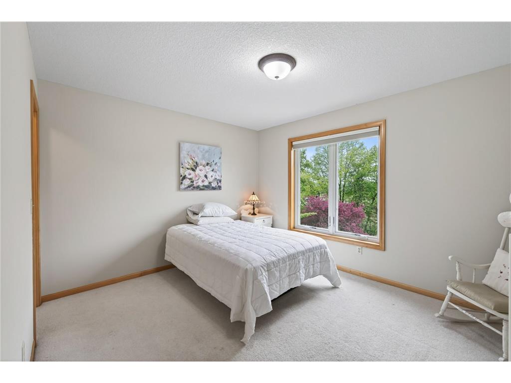 23245 Itasca Avenue N Forest Lake MN 55025 6820800 image46