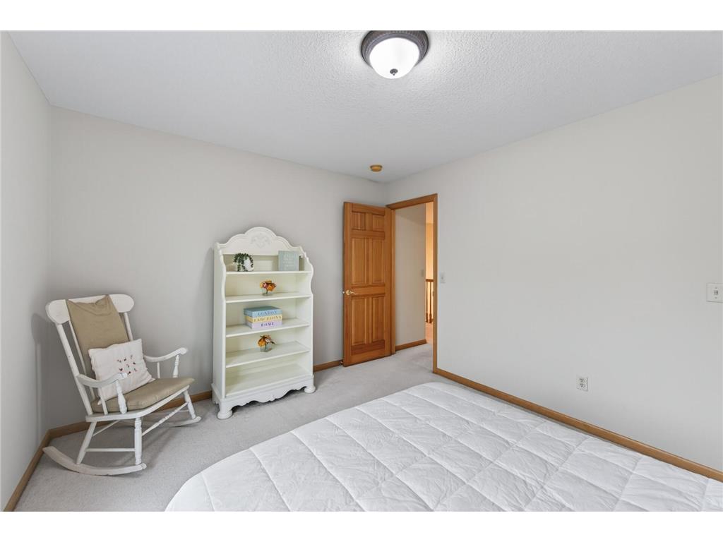 23245 Itasca Avenue N Forest Lake MN 55025 6820800 image47