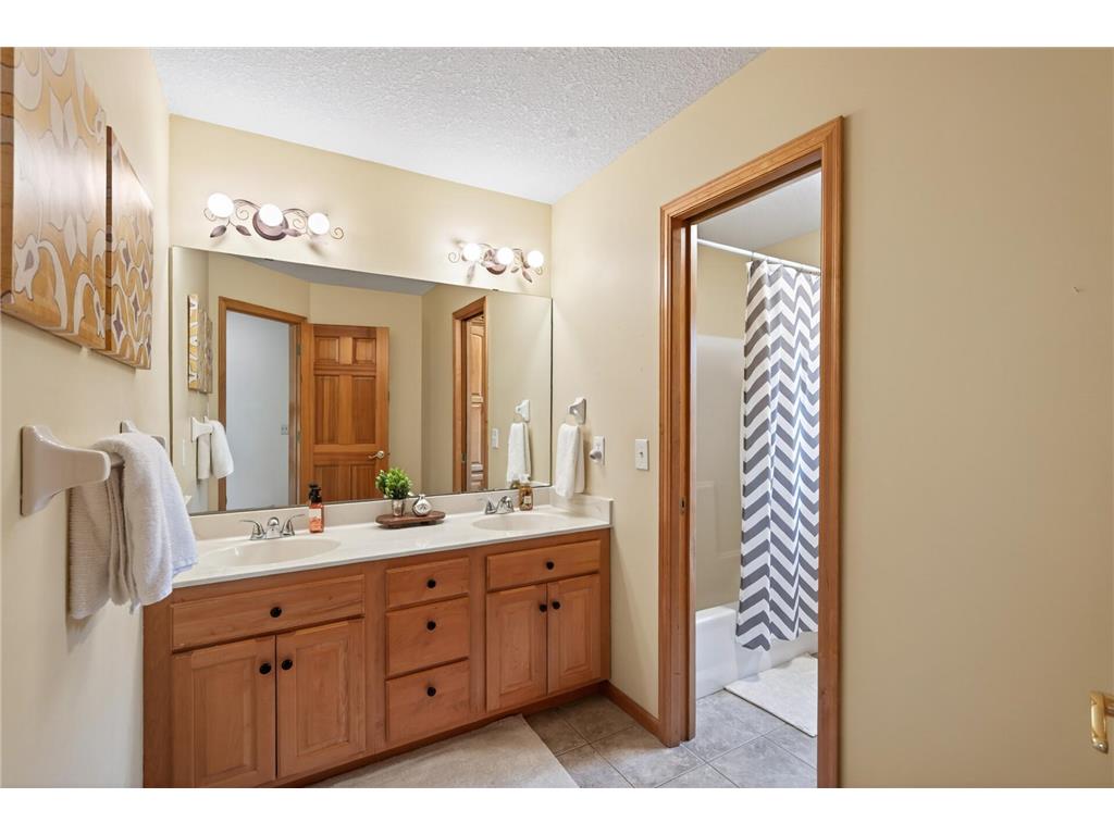 23245 Itasca Avenue N Forest Lake MN 55025 6820800 image48