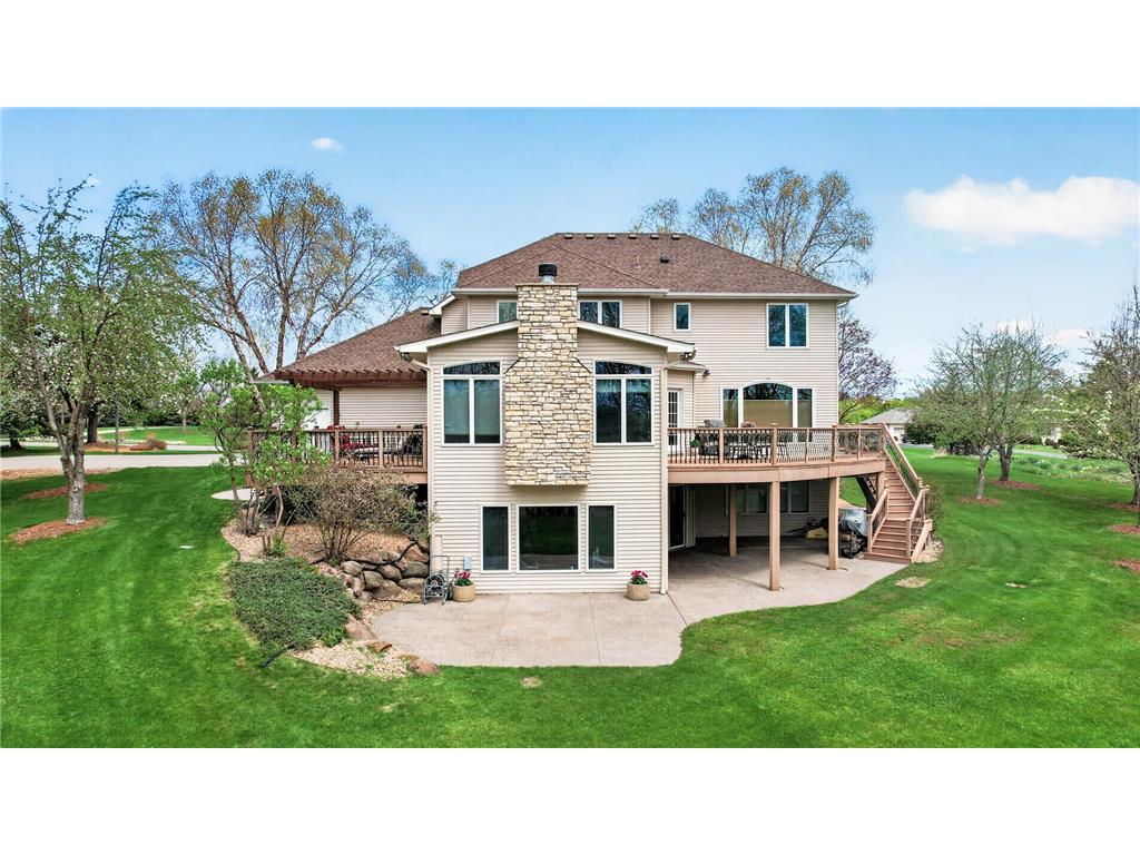 23245 Itasca Avenue N Forest Lake MN 55025 6820800 image49