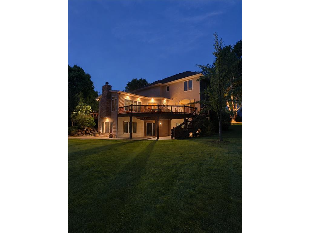 23245 Itasca Avenue N Forest Lake MN 55025 6820800 image5