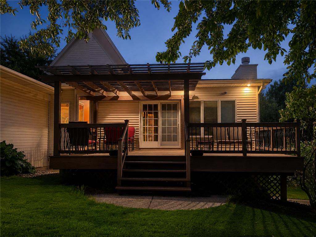 23245 Itasca Avenue N Forest Lake MN 55025 6820800 image52