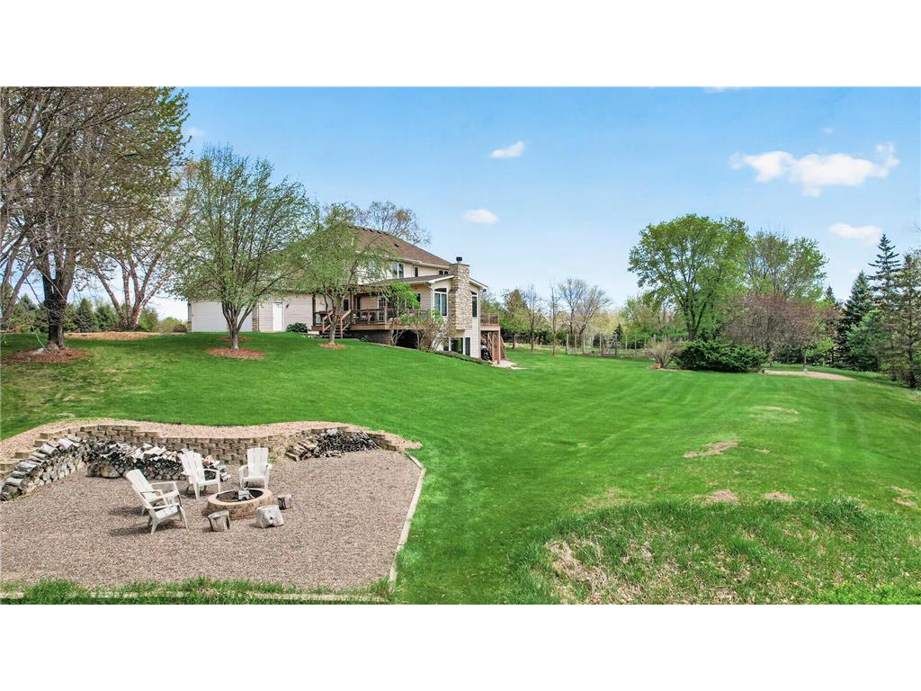 23245 Itasca Avenue N Forest Lake MN 55025 6820800 image53