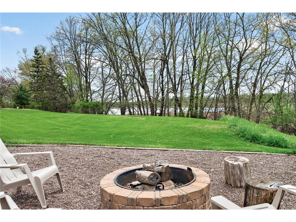 23245 Itasca Avenue N Forest Lake MN 55025 6820800 image54