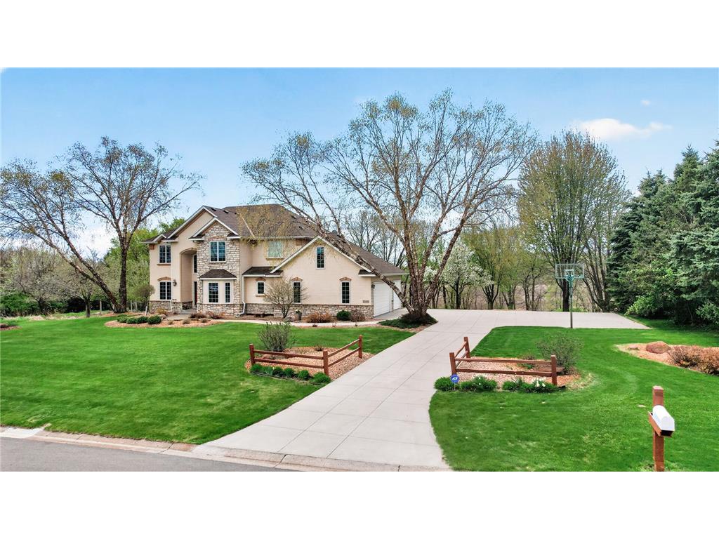 23245 Itasca Avenue N Forest Lake MN 55025 6820800 image57