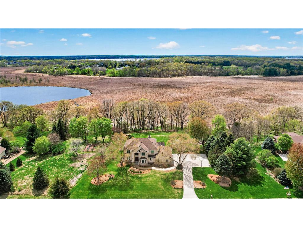 23245 Itasca Avenue N Forest Lake MN 55025 6820800 image59