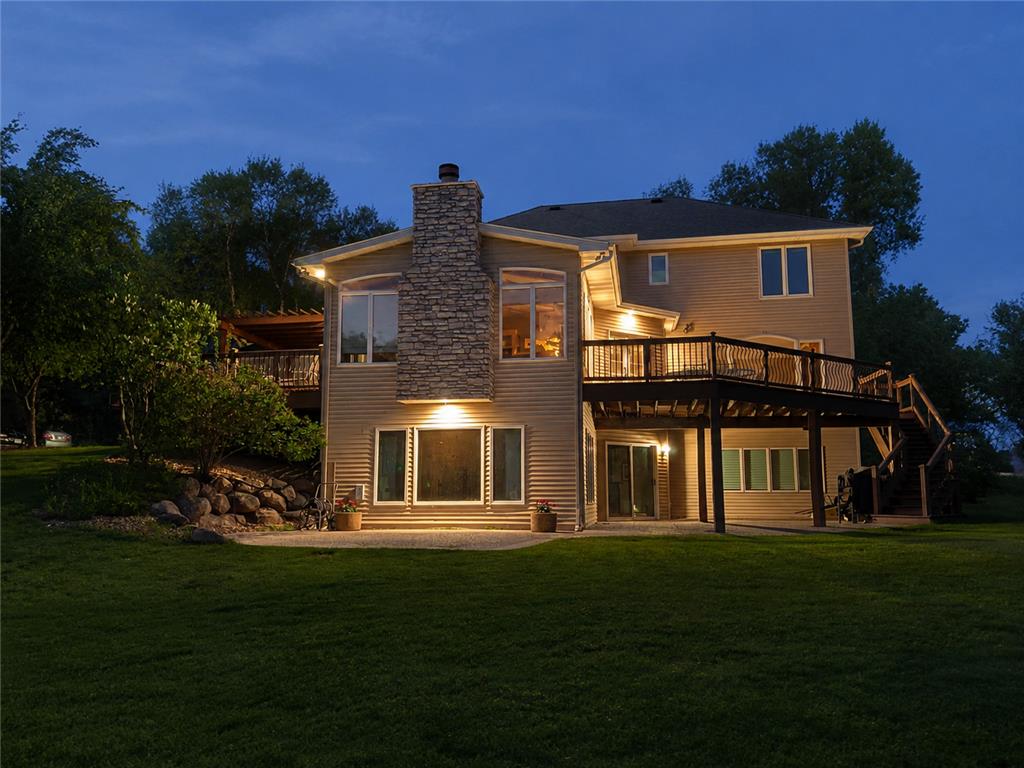23245 Itasca Avenue N Forest Lake MN 55025 6820800 image6